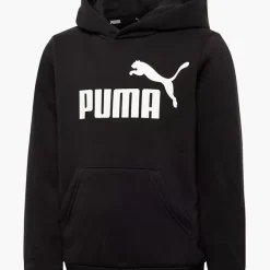Puma Hoodie