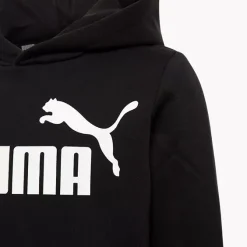 Puma Hoodie -Adidas Geschäft 2088039 H3