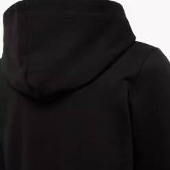 Puma Hoodie -Adidas Geschäft 2088039 H4