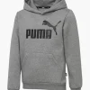 Puma Hoodie