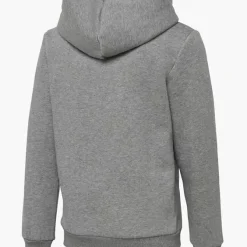 Puma Hoodie -Adidas Geschäft 2088042 H2