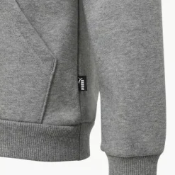 Puma Hoodie -Adidas Geschäft 2088042 H3