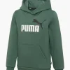 Puma Hoodie