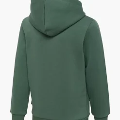 Puma Hoodie -Adidas Geschäft 2088043 H2