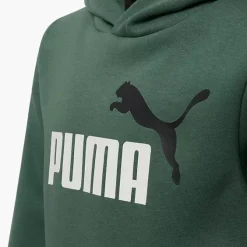 Puma Hoodie -Adidas Geschäft 2088043 H3