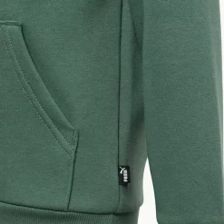 Puma Hoodie -Adidas Geschäft 2088043 H4