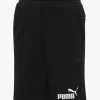 Puma Shorts -Adidas Geschäft 2088048 H1
