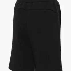 Puma Shorts -Adidas Geschäft 2088048 H2