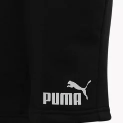 Puma Shorts -Adidas Geschäft 2088048 H3