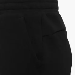 Puma Shorts -Adidas Geschäft 2088048 H4