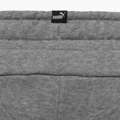 Puma Jogginghose -Adidas Geschäft 2088055 H4