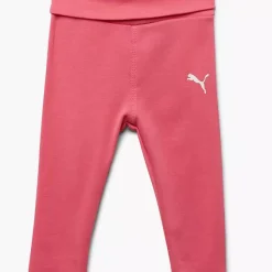 Puma Trainingsanzug 8 Puma Trainingsanzug -Adidas Geschäft 2088065 H3