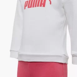 Puma Trainingsanzug -Adidas Geschäft 2088066 H3