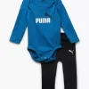 Puma Trainingsanzug -Adidas Geschäft 2088068 H1