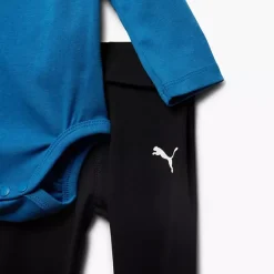 Puma Trainingsanzug 11 Puma Trainingsanzug -Adidas Geschäft 2088068 H5