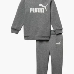 Puma Trainingsanzug