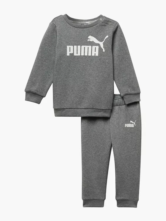 Puma Trainingsanzug 3 Puma Trainingsanzug