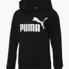 Puma Hoodie -Adidas Geschäft 2088073 H1