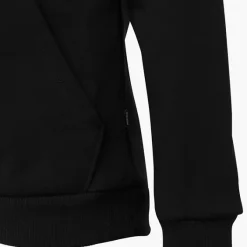 Puma Hoodie -Adidas Geschäft 2088073 H4