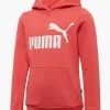 Puma Hoodie 2 Puma Hoodie -Adidas Geschäft 2088075 H1