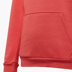 Puma Hoodie -Adidas Geschäft 2088075 H3