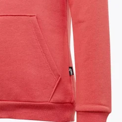 Puma Hoodie -Adidas Geschäft 2088075 H4