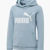Puma Hoodie
