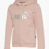 Puma Kaputzenjacke -Adidas Geschäft 2088077 H1