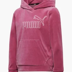Puma Hoodie