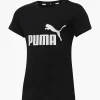 Puma T-Shirt -Adidas Geschäft 2088082 H1