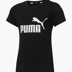 Puma T-Shirt