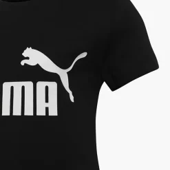 Puma T-Shirt -Adidas Geschäft 2088082 H3