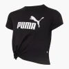 Puma T-Shirt -Adidas Geschäft 2088089 H1