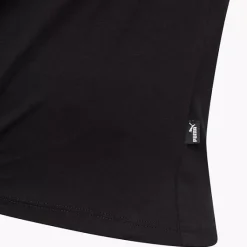 Puma T-Shirt -Adidas Geschäft 2088089 H3