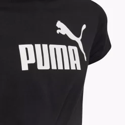 Puma T-Shirt -Adidas Geschäft 2088089 H4