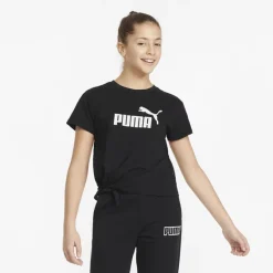 Puma T-Shirt -Adidas Geschäft 2088089 H5