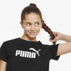 Puma T-Shirt -Adidas Geschäft 2088089 H6