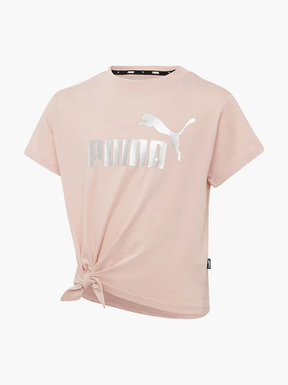 Puma T-Shirt 3 Puma T-Shirt