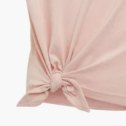 Puma T-Shirt 9 Puma T-Shirt -Adidas Geschäft 2088093 H4