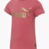 Puma T-Shirt