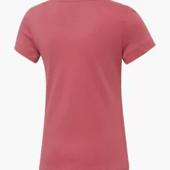 Puma T-Shirt -Adidas Geschäft 2088096 H2