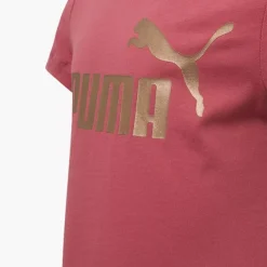 Puma T-Shirt -Adidas Geschäft 2088096 H3