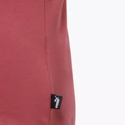 Puma T-Shirt -Adidas Geschäft 2088096 H4