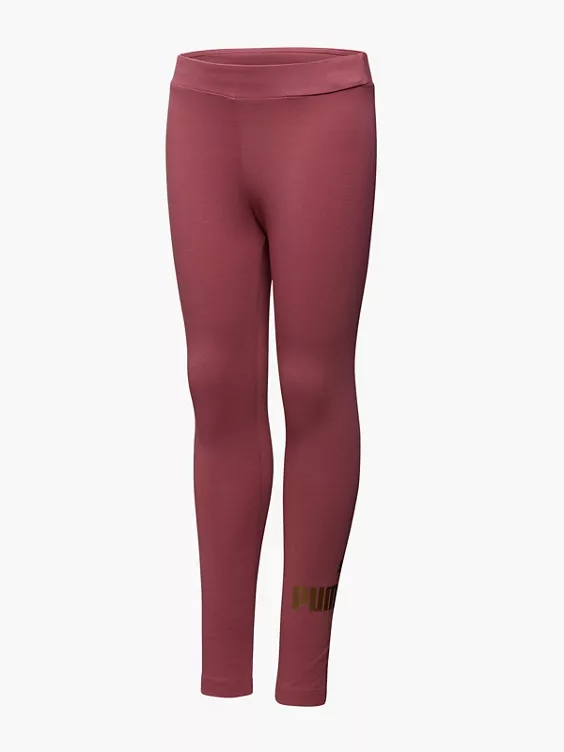 Puma Tights 3 Puma Tights