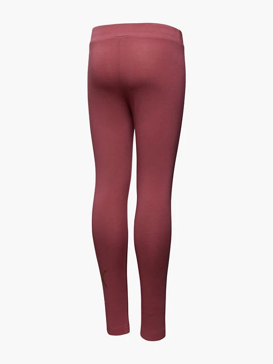 Puma Tights 4 Puma Tights – Bild 2