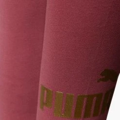 Puma Tights 8 Puma Tights -Adidas Geschäft 2088113 H3