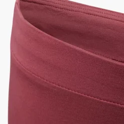 Puma Tights 9 Puma Tights -Adidas Geschäft 2088113 H4