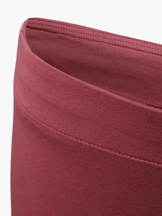 Puma Tights 6 Puma Tights – Bild 4