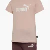 Puma Trainingsanzug
