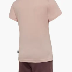 Puma Trainingsanzug -Adidas Geschäft 2088116 H2